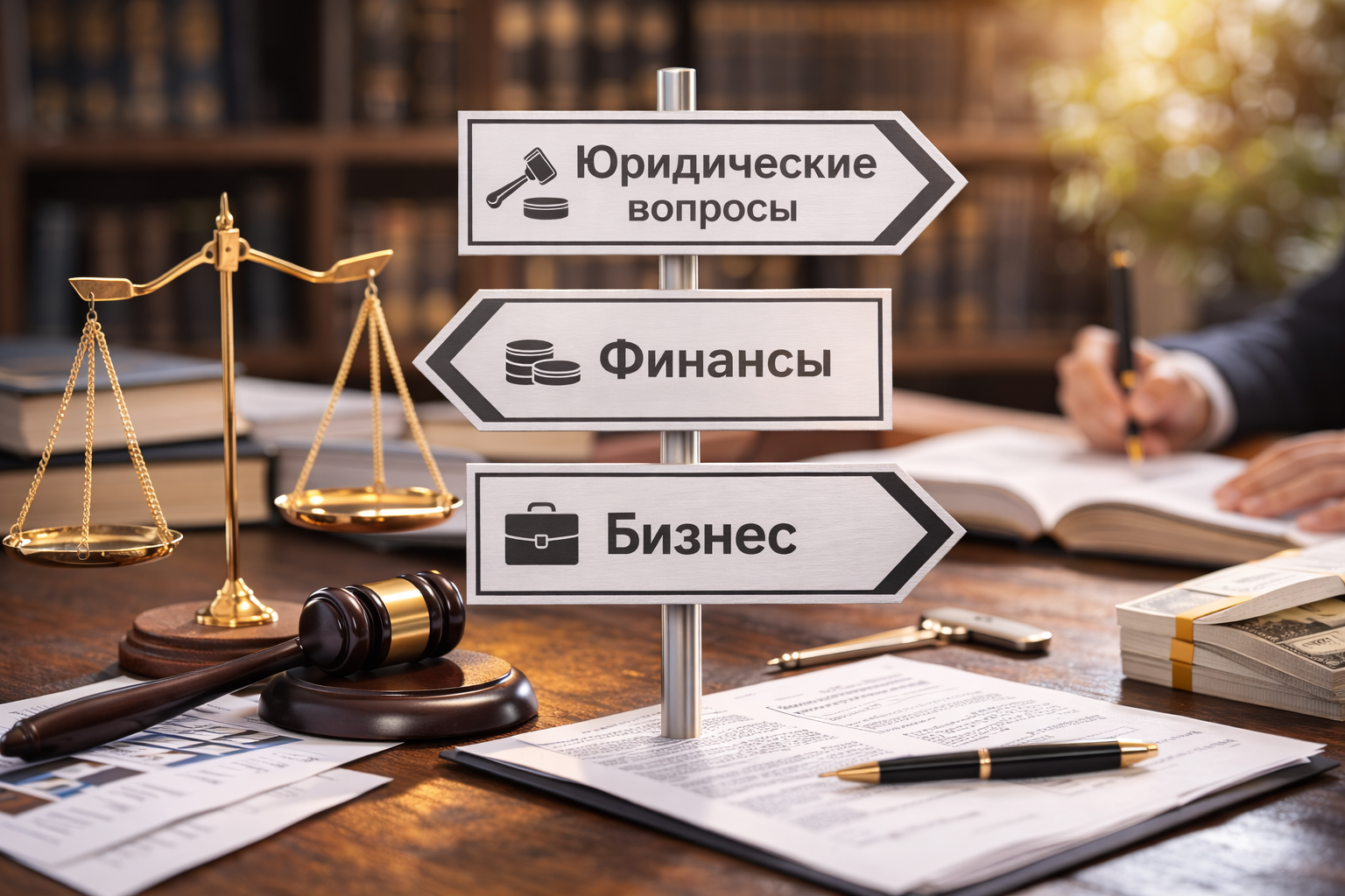 Изображение для секции услуг